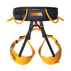Singing Rock VERSA II XS-M