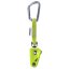 Edelrid Ohm II