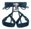 Petzl Adjama horolezecký úvazek Petzl Adjama horolezecký úvazek