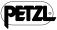 Petzl