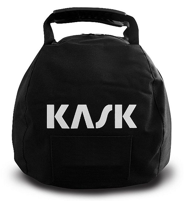Taška na přilbu Kask
