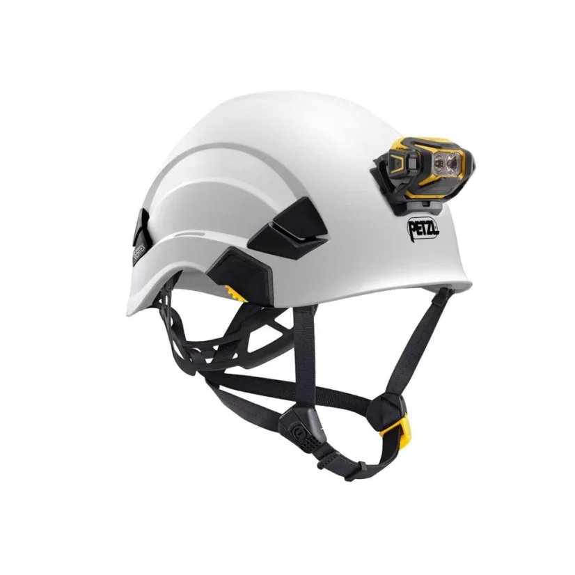 PETZL PIXA 2025