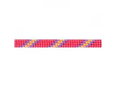 BEAL Virus 10 mm