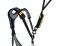Petzl Swivel OPEN