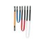 Singing Rock SLING LANYARD 60 cm černý new