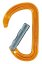 D karabina Petzl Sm´D Wall