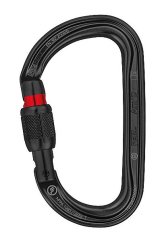 D karabina Petzl Am´D SL