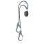 Singing Rock Reactor 140 "Y" 85 cm