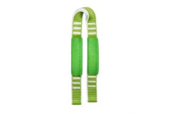 Ocún TIE IN smyce 20 mm 40 cm
