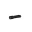 LED LENSER P3 CORE LED LENSER P3 CORE