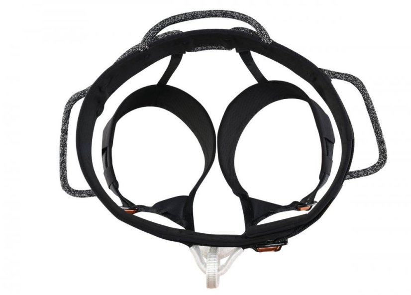 Petzl AQUILA lezecký úvazek