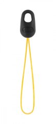 Petzl BALL FOR NAJA stahovací kulička