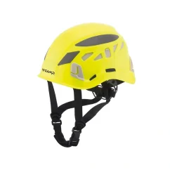 C.A.M.P. Ares Air Fluo Yellow