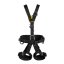 Singing Rock TECHNIC STANDARD postroj