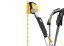 Petzl Asap Lock