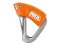 Petzl Tibloc blokant