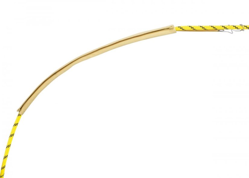 Petzl PROTEC PLUS chránič lana