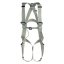 Singing Rock BASIC Light S/M/L
