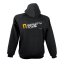 Singing Rock MIKINA, unisex XS