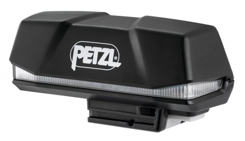 Petzl R1 nabíjecí článek pro čelovku NAO RL