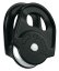 Petzl Rescue kladka