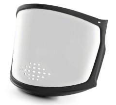 Celoobličejový štít Kask VISOR ZEN FF