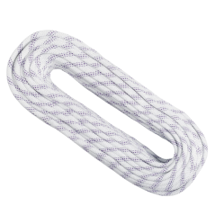 Singing Rock CONTRA 11 mm Singing Rock CONTRA 11 mm