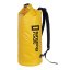 Singing Rock DRY BAG 40 l žlutý