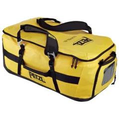 PETZL Duffel žlutý PETZL Duffel žlutý