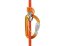D karabina Petzl Sm´D SL