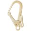 Háková spojka Kratos Safety FA5020755