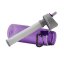LifeStraw Go 650 ml