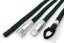 Lanex  FAST ROPE