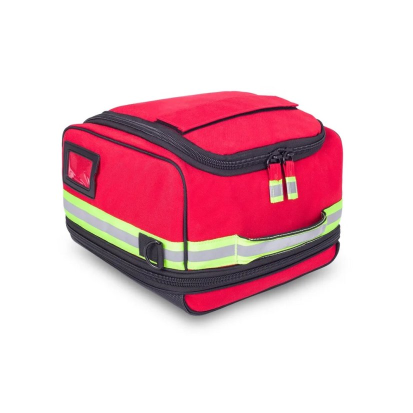Elite Bags Helmet's - taška na přilbu