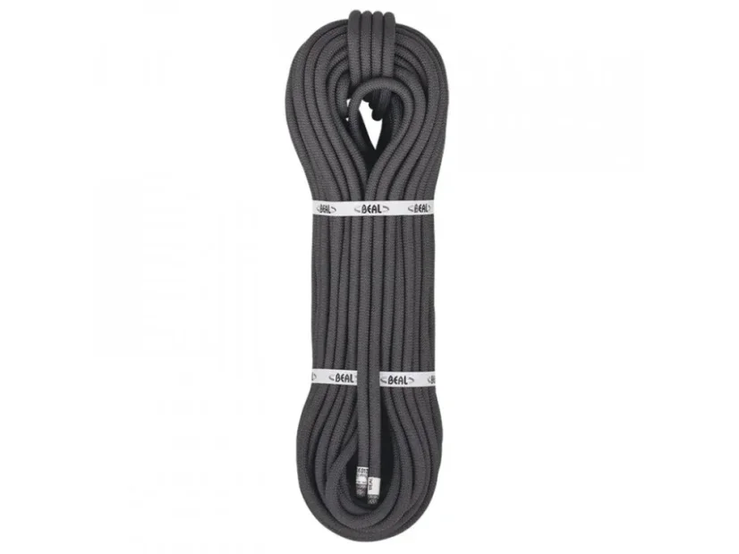 Beal Raider Tactic 11 mm aramid. lano