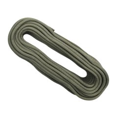 Singing Rock Static R44 10,5 khaki