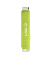 Edelrid G - Screamer 15 cm Edelrid G - Screamer 15 cm