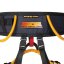 Singing Rock VERSA II XS-M Singing Rock VERSA II XS-M