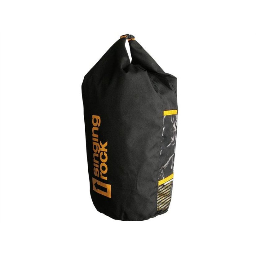Singing Rock Working bag 10l