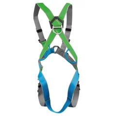 Rock Empire Ronda Lock 2 Rock Empire Ronda Lock 2