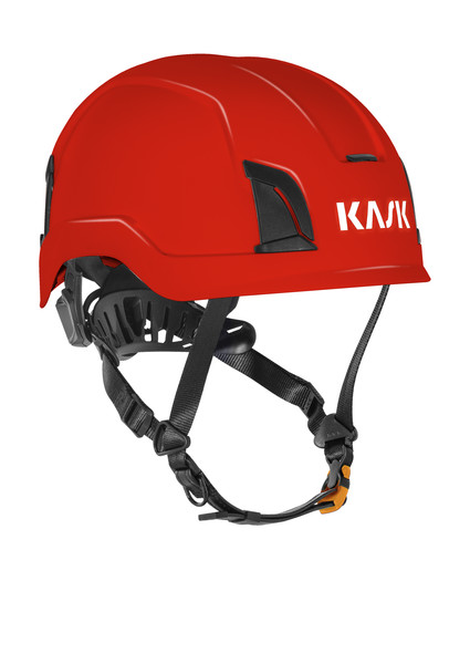 Přilba KASK ZENITH X