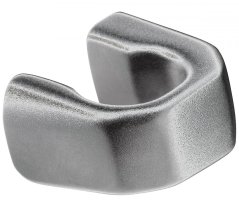 Petzl I´D uzavřená přídavná brzda