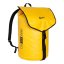 Singing Rock GEAR BAG 35 l černý