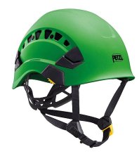 Přilba Petzl Vertex Vent