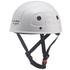 Přilba CAMP SAFETY STAR