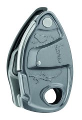 Petzl GriGri+ Jistící brzda