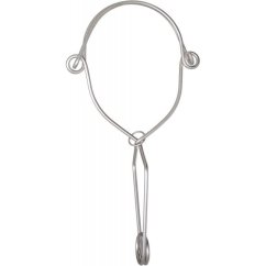 Kratos Safety spojka na lešení FA5020914