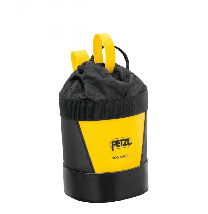 TOOLBAG vak 1,5 l