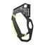 Edelrid Hand Cruiser pro pravou ruku