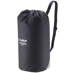 CAMP Carry 15; 15l